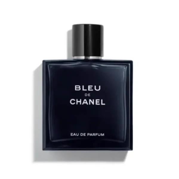 Chanel BLEU DE