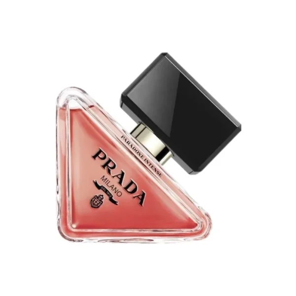 Prada Paradoxe
