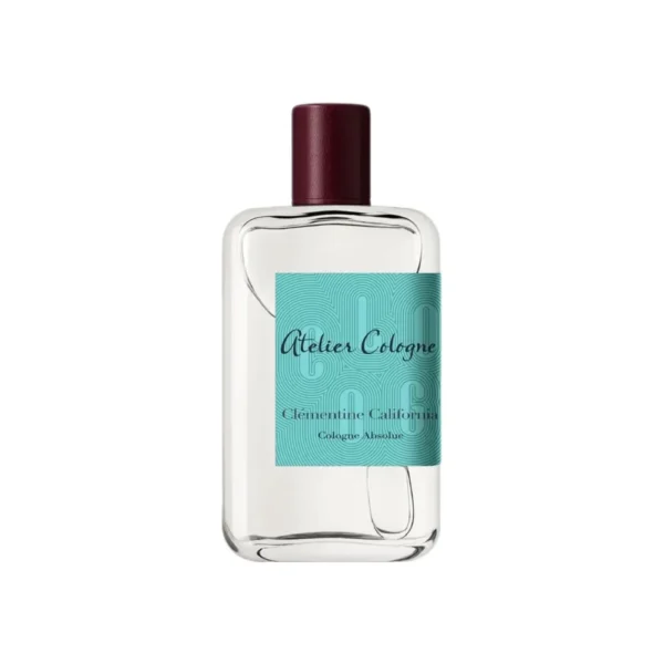 Atelier Cologne Clémentine California