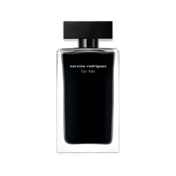 Narciso Rodriguez For Her