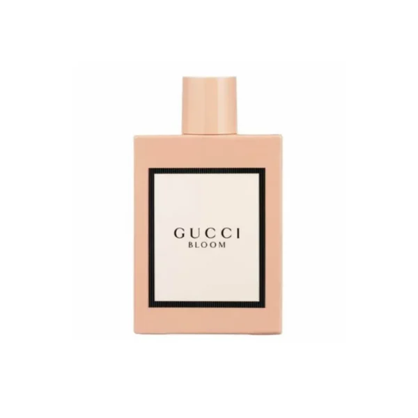Gucci Bloom Parfum