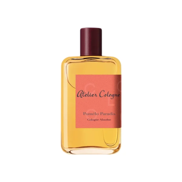 Atelier Cologne Pomélo Paradis Cologne Absolue
