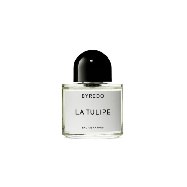 Byredo La Tulipe