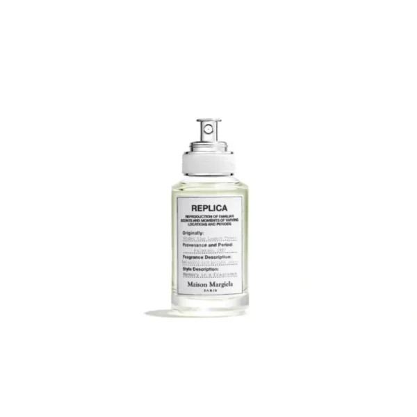 Maison Margiela Replica Under the Lemon Tree