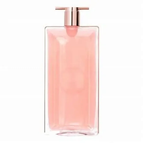 Lancome Idole