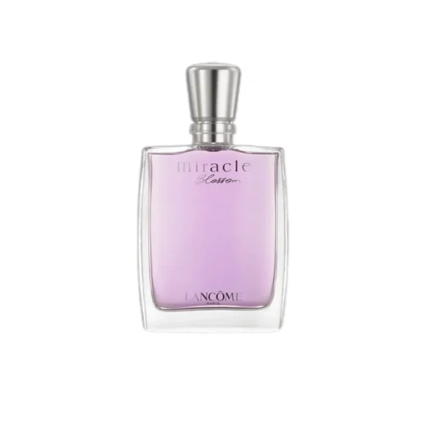 Lancome Miracle Blossom