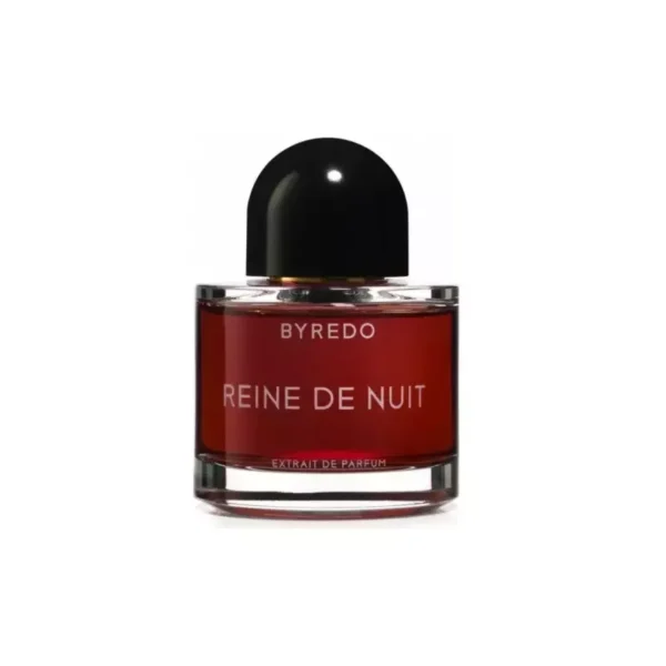 Byredo Reine de Nuit