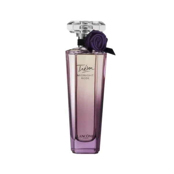Lancome Tre'sor Midnight Rose