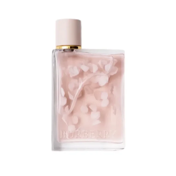 Burberry Her London Dream